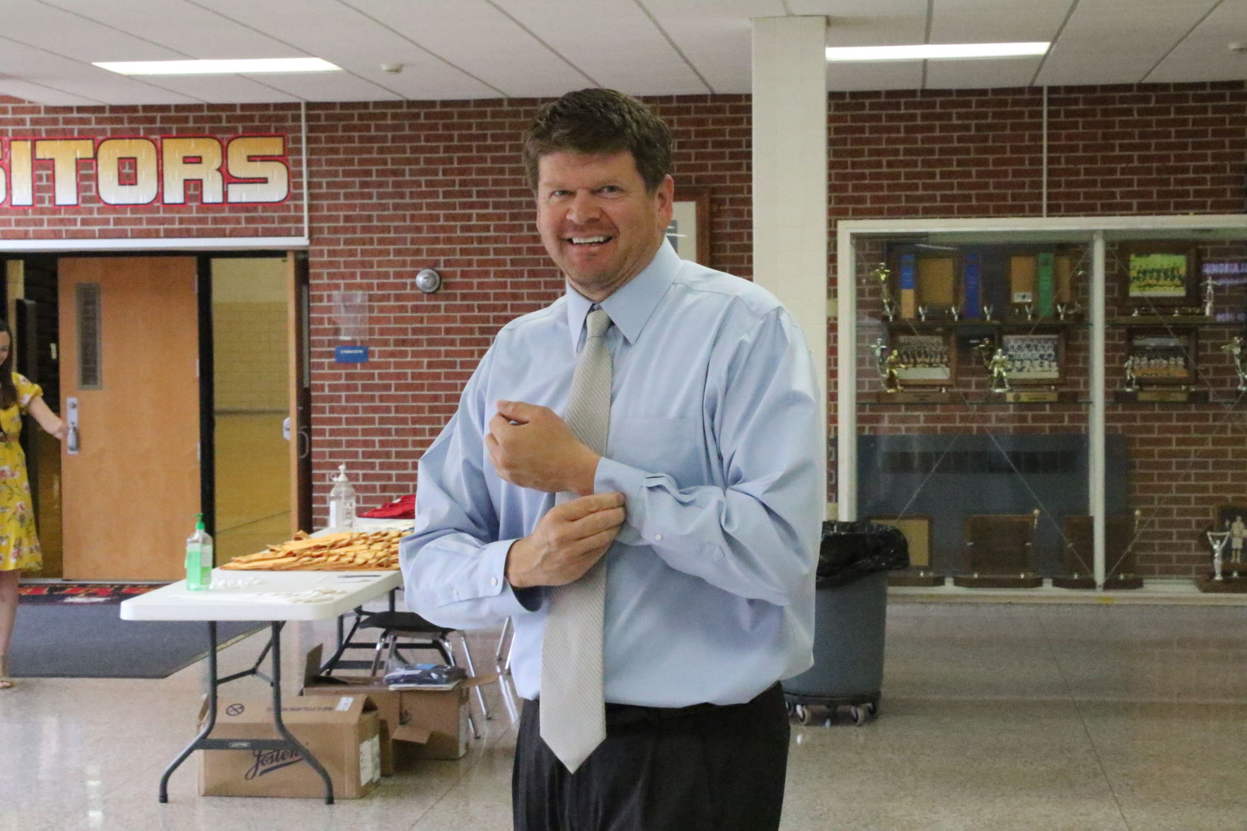 IFA_Grad1517.JPG